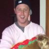 ryanflaherty